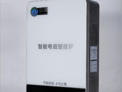 電鍋爐在我國(guó)采暖行業(yè)發(fā)展迅速
