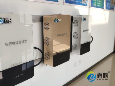 老百姓使用電采暖壁掛爐，電費(fèi)負(fù)擔(dān)得起嗎？