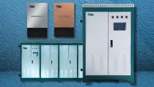 電磁壁掛爐比天然氣壁掛爐更適合家用