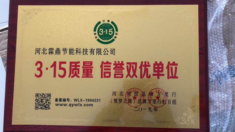 圖片6
