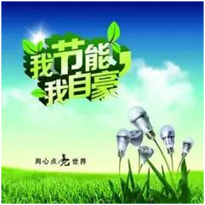 圖片1