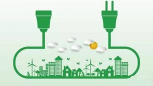 家用電鍋爐一個冬季費多少電