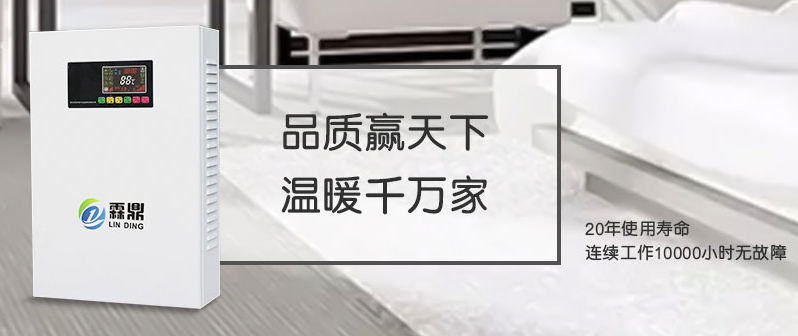 圖片1