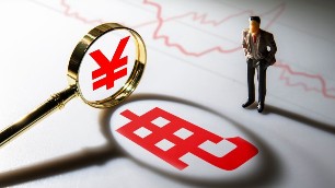 "煤改電”補(bǔ)貼業(yè)務(wù)需要提供哪些資料？如何申請(qǐng)？
