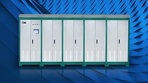 大功率的電鍋爐具體有哪些應(yīng)用場景？哪個(gè)品牌好？