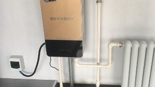 鍋爐按照其內(nèi)部壓力可分為哪幾類，它們都各自又哪些特點(diǎn)呢？