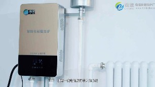 選擇電磁壁掛爐要注意這幾點，您了解了嗎？