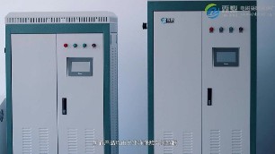 如何選擇性價比高的電鍋爐