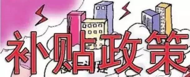 圖片21