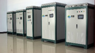 如何正確選擇電鍋爐功率，從而降低電鍋爐的運(yùn)行成本？
