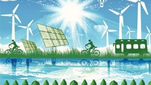 為什么說電采暖鍋爐是未來的發(fā)展趨勢(shì)？看完此文才恍然大悟