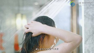 洗浴用電鍋爐燒水昂貴嗎？
