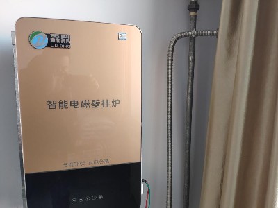 電鍋爐的費(fèi)用高是什么原因造成的
