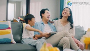 用了取暖電鍋爐，您的家里會(huì)發(fā)生什么樣的變化