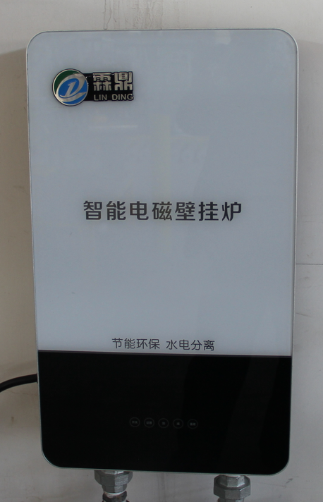 微信截圖_20190326104738