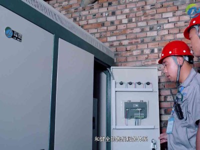 廠礦企業(yè)使用電磁熱水爐優(yōu)勢(shì)