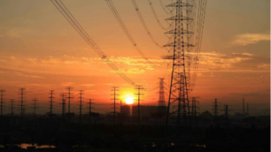 “煤改電”工程助力電采暖行業(yè)發(fā)展