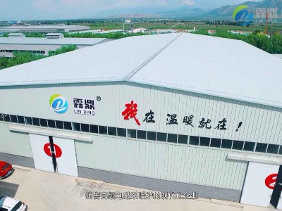 節(jié)能電鍋爐市場容量非常大