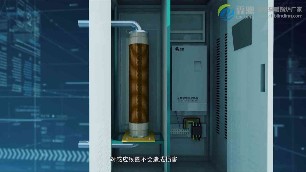 多少錢可購(gòu)置一臺(tái)家用電鍋爐？