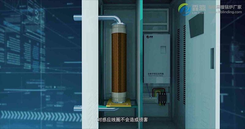 多少錢可購置一臺(tái)家用電鍋爐？