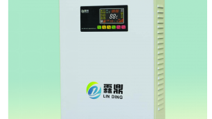 有關(guān)電壁掛爐的一些小知識