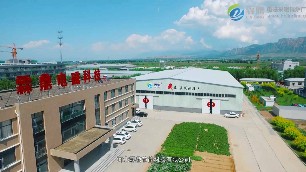 電鍋爐廠家哪家好？電鍋爐用戶一定要看