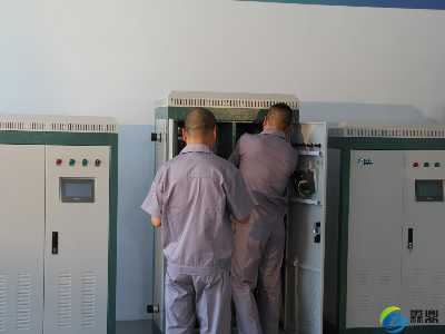 電取暖鍋爐怎么樣設(shè)置省電看一下幾個(gè)方面