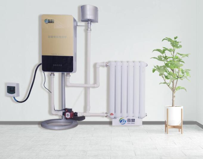 家用電鍋爐采暖效果怎么樣