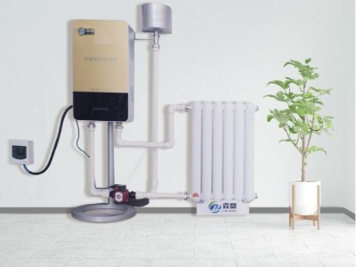 家用電鍋爐采暖節(jié)能效果和供暖效果怎么樣？