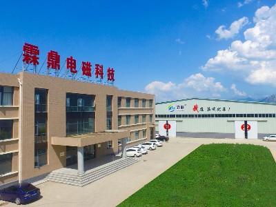 市場(chǎng)上家用煤改電鍋爐有哪幾種？如何使用更省錢(qián)？