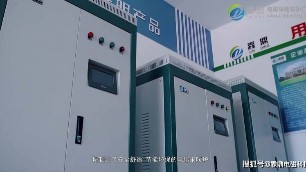 電磁采暖熱水爐適合哪些地方用？