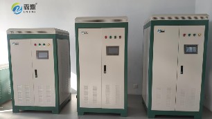 市場(chǎng)上電磁采暖價(jià)格差距大為什么？