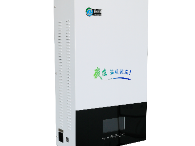 電鍋爐出現(xiàn)這些問題，是你選錯(cuò)了功率