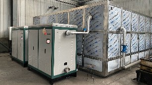 煤改電，有峰谷電價(jià)這樣電采暖最省電