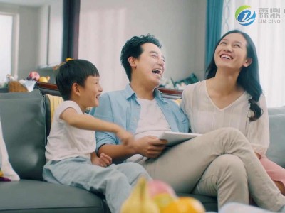 家庭取暖使用電鍋爐的實(shí)際效果如何呢