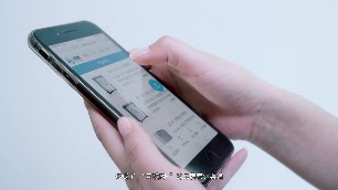 電磁采暖爐