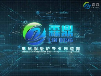 電鍋爐品牌、為您傾力推薦河北霖鼎電鍋爐生產(chǎn)廠家