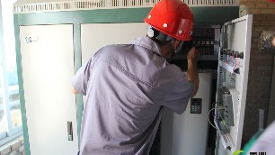 冬季將到，選什么樣的電鍋爐好、選什么樣的電鍋爐省電