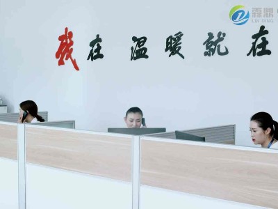 所謂一分價錢一分貨，購買電鍋爐不一定要看電鍋爐價位