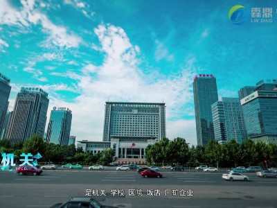 電鍋爐優(yōu)勢具有高效、節(jié)能、安全可靠、減少環(huán)境污染，應用廣泛