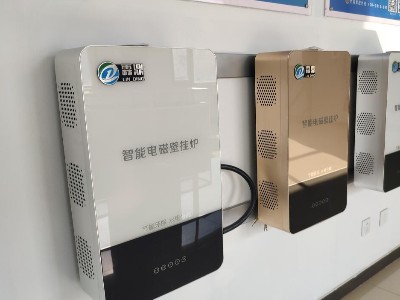 供暖期結(jié)束后，電磁壁掛爐改怎么保養(yǎng)