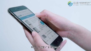 使出渾身解數(shù)為您解答如何選用適合的電磁壁掛爐