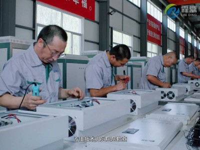 2019年采暖季馬上來(lái)臨，農(nóng)村煤改電政策、煤改電電價(jià)補(bǔ)貼力度這么大