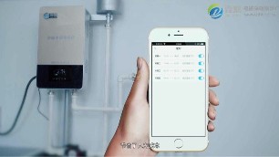 電磁鍋爐的兩種加熱方式，哪種更適合？