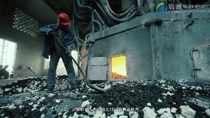 電鍋爐取暖一個(gè)月大概要用多少度電