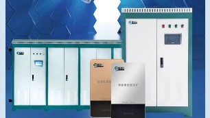 煤改電后，提前了解這些知識讓你冬天不怕冷