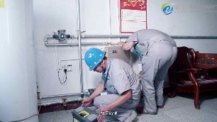 家用壁掛式電鍋爐的優(yōu)點(diǎn)有哪些？