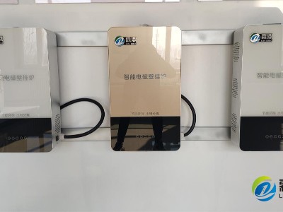 家里用暖氣片供暖開始前，需要做哪些準(zhǔn)備？