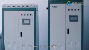 電磁采暖爐的價格差距大為什么？