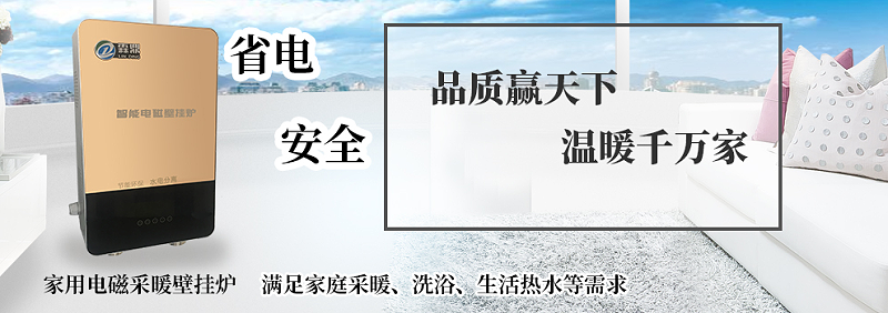 圖片1